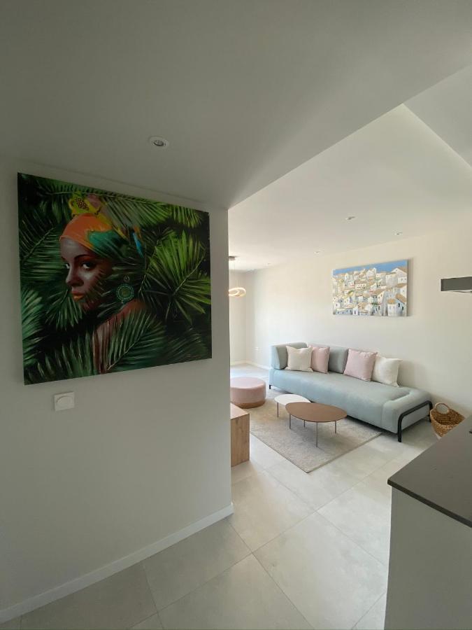 Garda Ii Appartement
