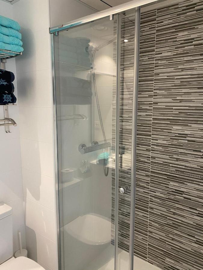 Garda Ii Appartement