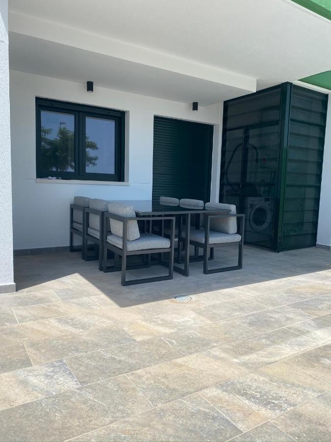 Garda Ii Appartement *