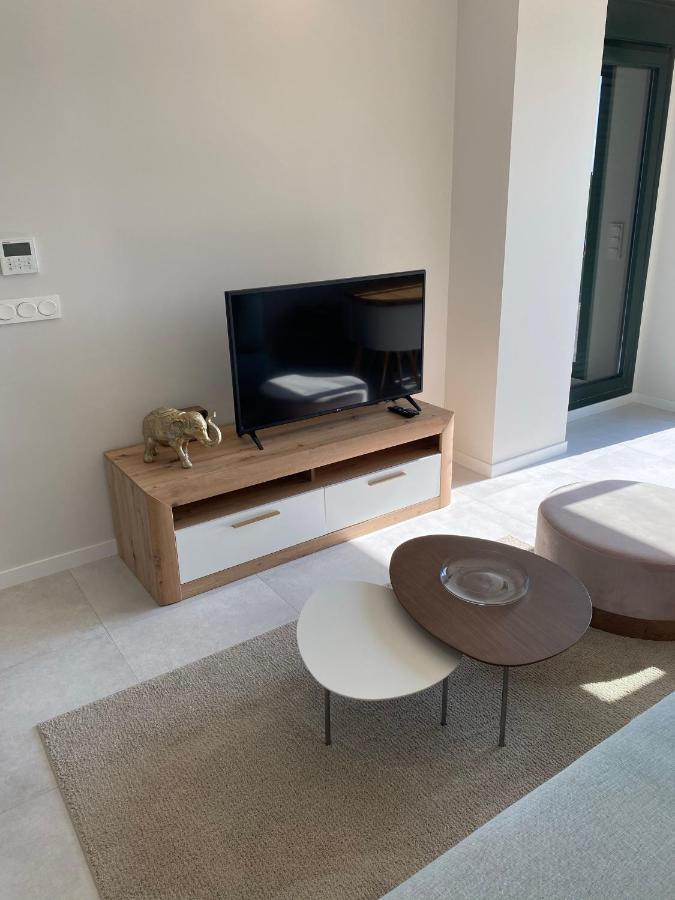 Appartement Garda Ii Pilar de la Horadada