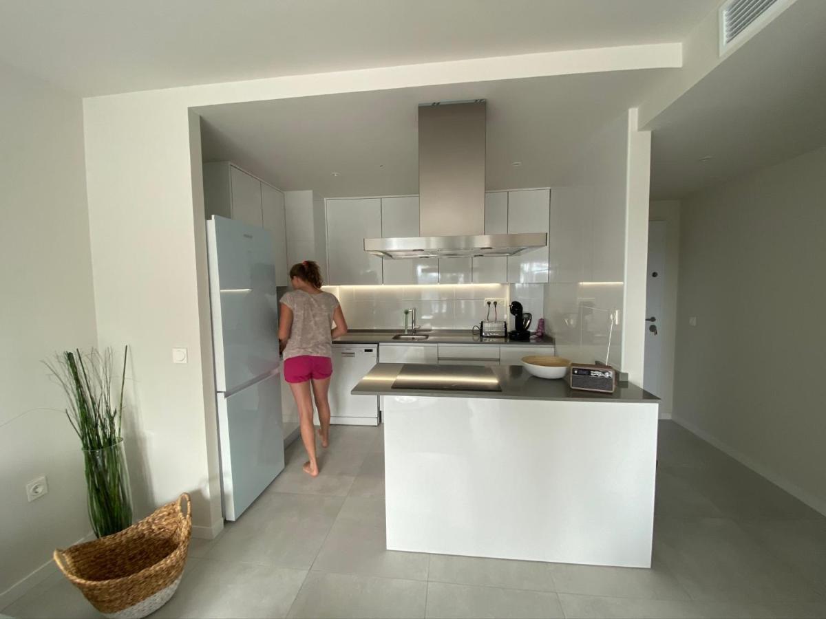 Appartement Garda Ii *