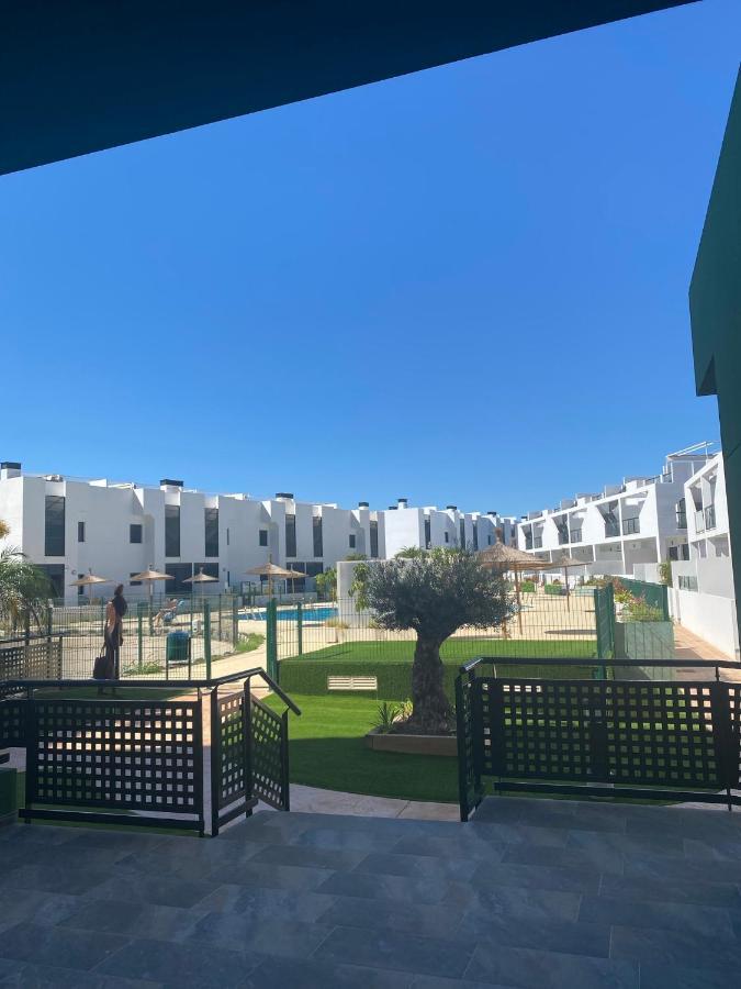 Appartement Garda Ii